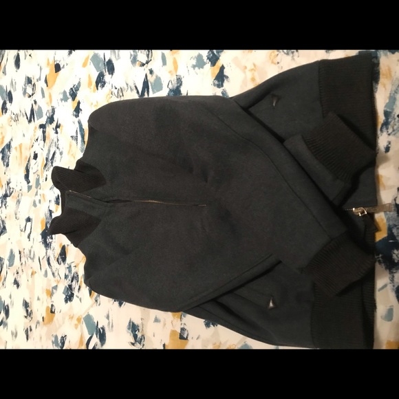 Gucci Jacket - Picture 2 of 2